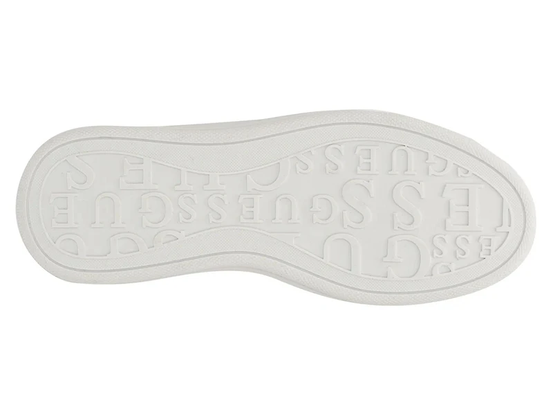 Rozinn Wedge Sneaker