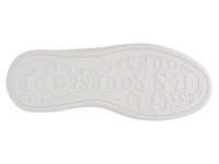 Rozinn Wedge Sneaker