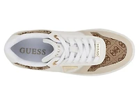 Rozinn Wedge Sneaker