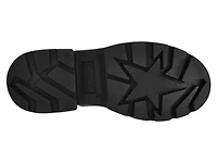 Yarini Platform Bootie