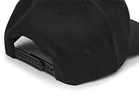 New York Yankees Hitch Baseball Cap