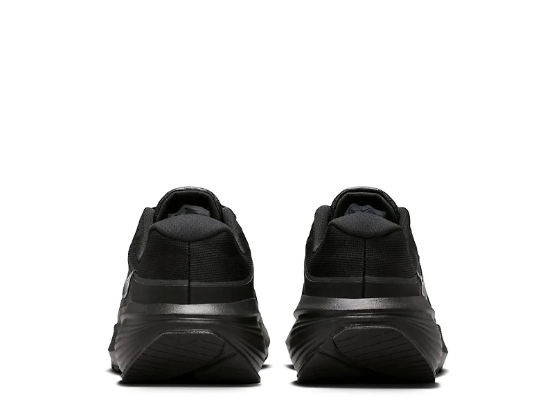 Downshifter 14 Running Shoe - Women's