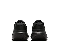 Downshifter 14 Running Shoe - Women's