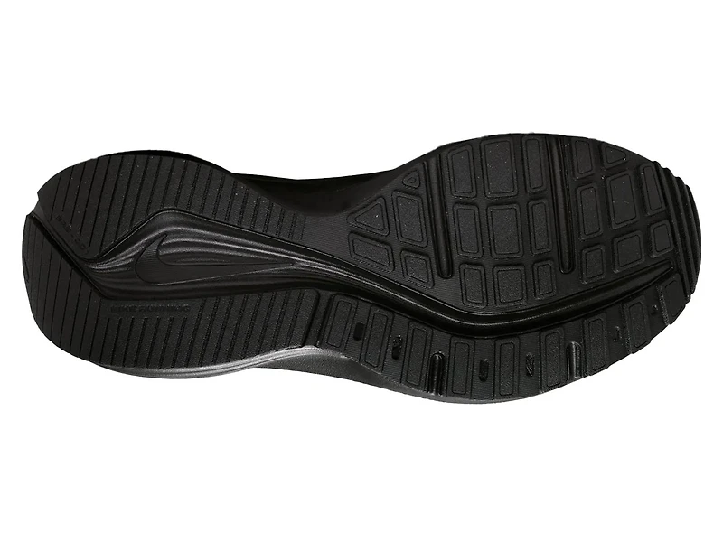 Downshifter 14 Running Shoe - Women's