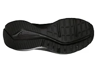 Downshifter 14 Running Shoe - Women's