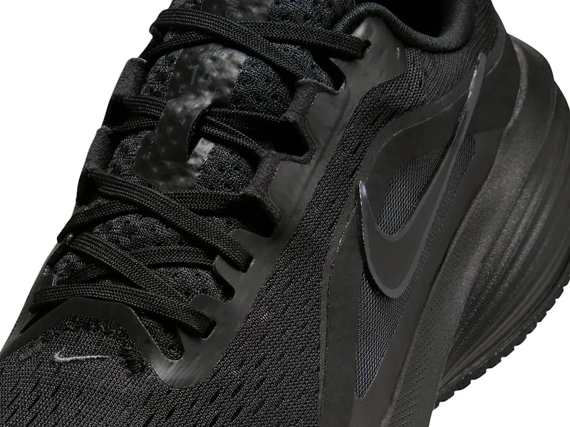 Downshifter 14 Running Shoe - Women's