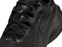 Downshifter 14 Running Shoe - Women's