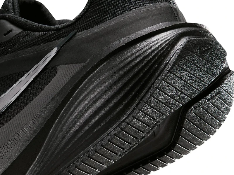 Downshifter 14 Running Shoe - Women's