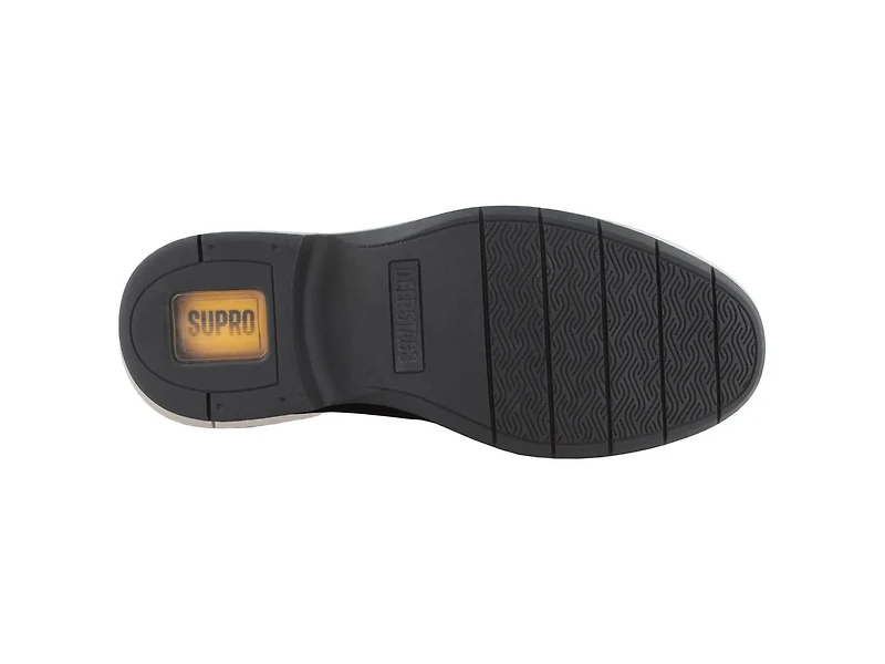 Belmont Supro Oxford
