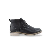 Garfield Supro Chukka Boot