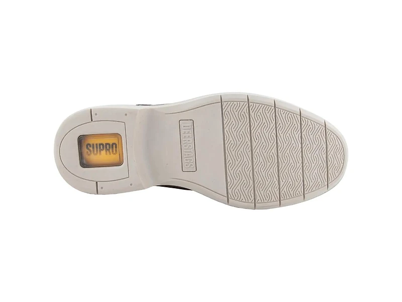 Garfield Supro Chukka Boot