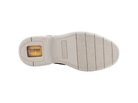 Garfield Supro Chukka Boot