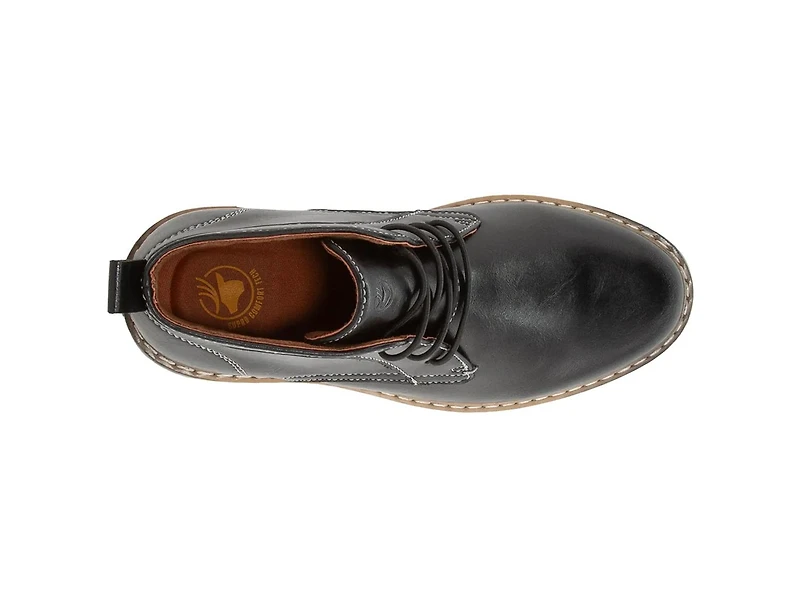 Garfield Supro Chukka Boot