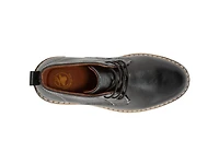 Garfield Supro Chukka Boot