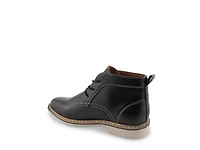 Garfield Supro Chukka Boot