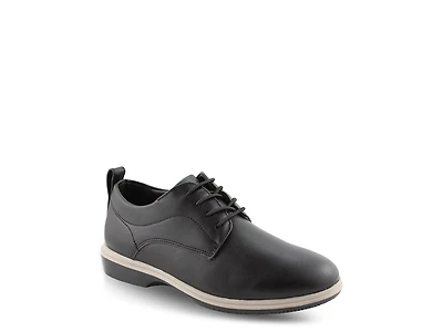 Lisbon Supro Oxford