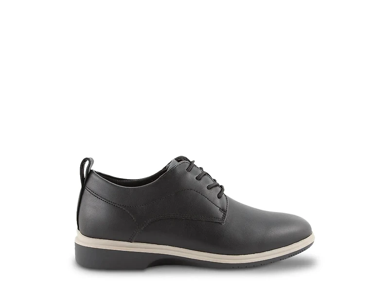 Lisbon Supro Oxford