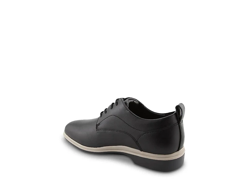 Lisbon Supro Oxford