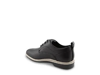 Lisbon Supro Oxford
