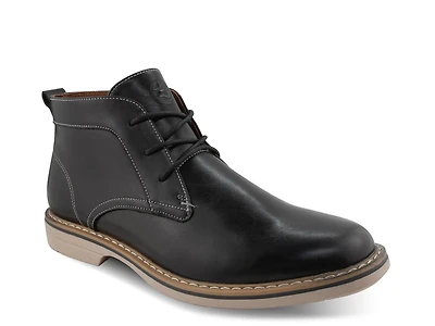 Garfield Chukka Boot