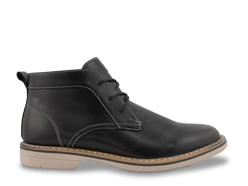 Garfield Chukka Boot
