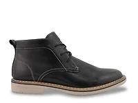 Garfield Chukka Boot