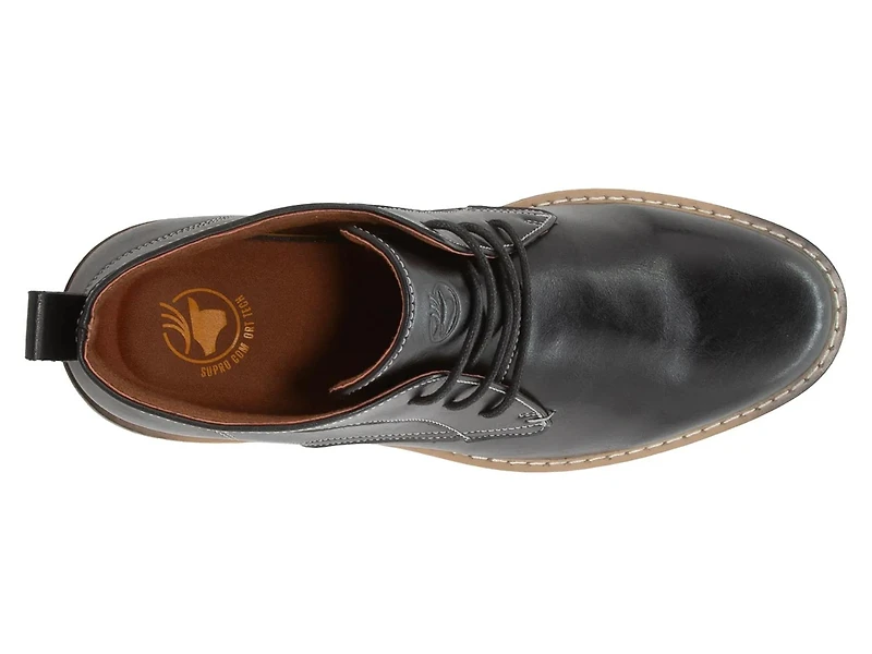 Garfield Chukka Boot