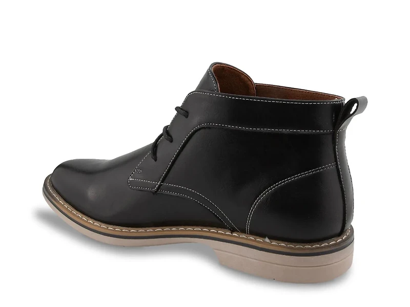 Garfield Chukka Boot