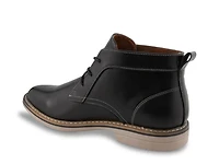 Garfield Chukka Boot