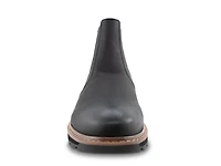 Jameson Chelsea Boot