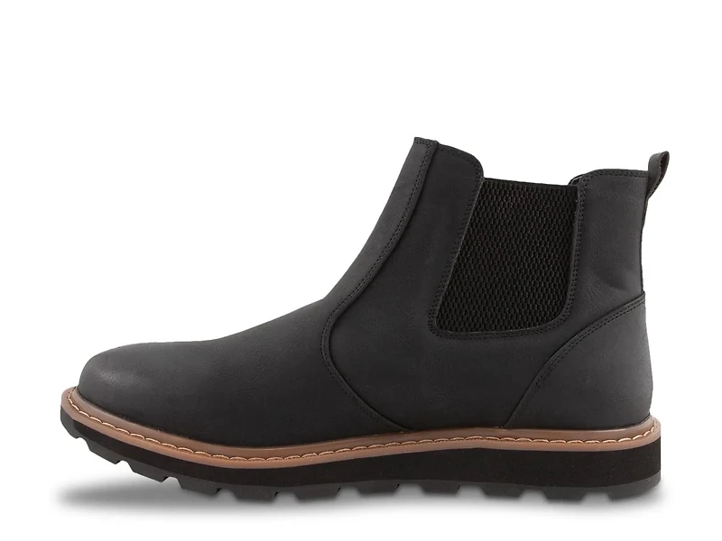 Jameson Chelsea Boot