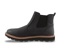Jameson Chelsea Boot