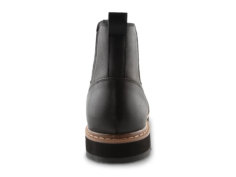 Jameson Chelsea Boot