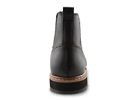 Jameson Chelsea Boot