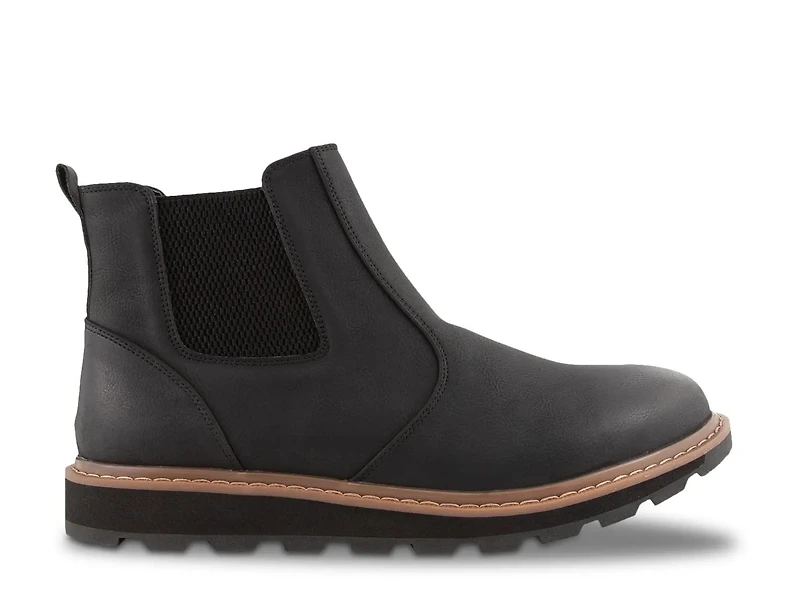 Jameson Chelsea Boot