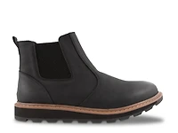 Jameson Chelsea Boot
