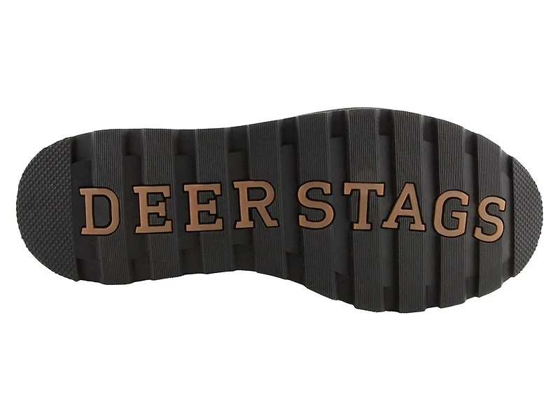 Jameson Chelsea Boot