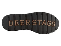 Jameson Chelsea Boot