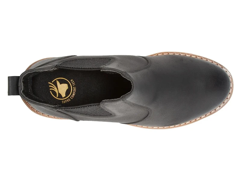 Jameson Chelsea Boot