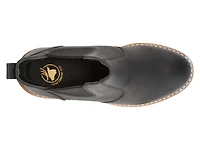 Jameson Chelsea Boot