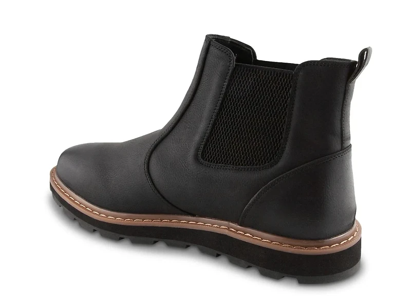Jameson Chelsea Boot