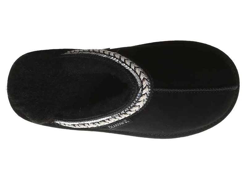Tanya Slipper