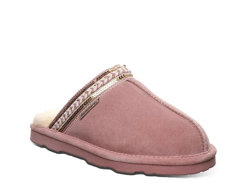 Tanya Slipper
