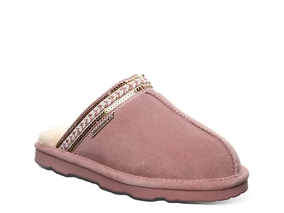 Tanya Slipper