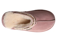 Tanya Slipper