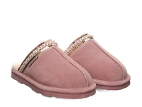 Tanya Slipper