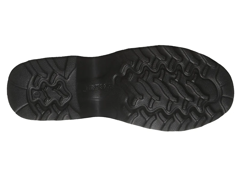 Marnie Platform Clog