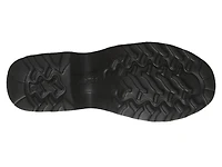 Marnie Platform Clog