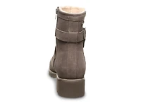 Reece Bootie