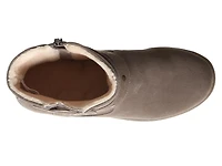 Reece Bootie
